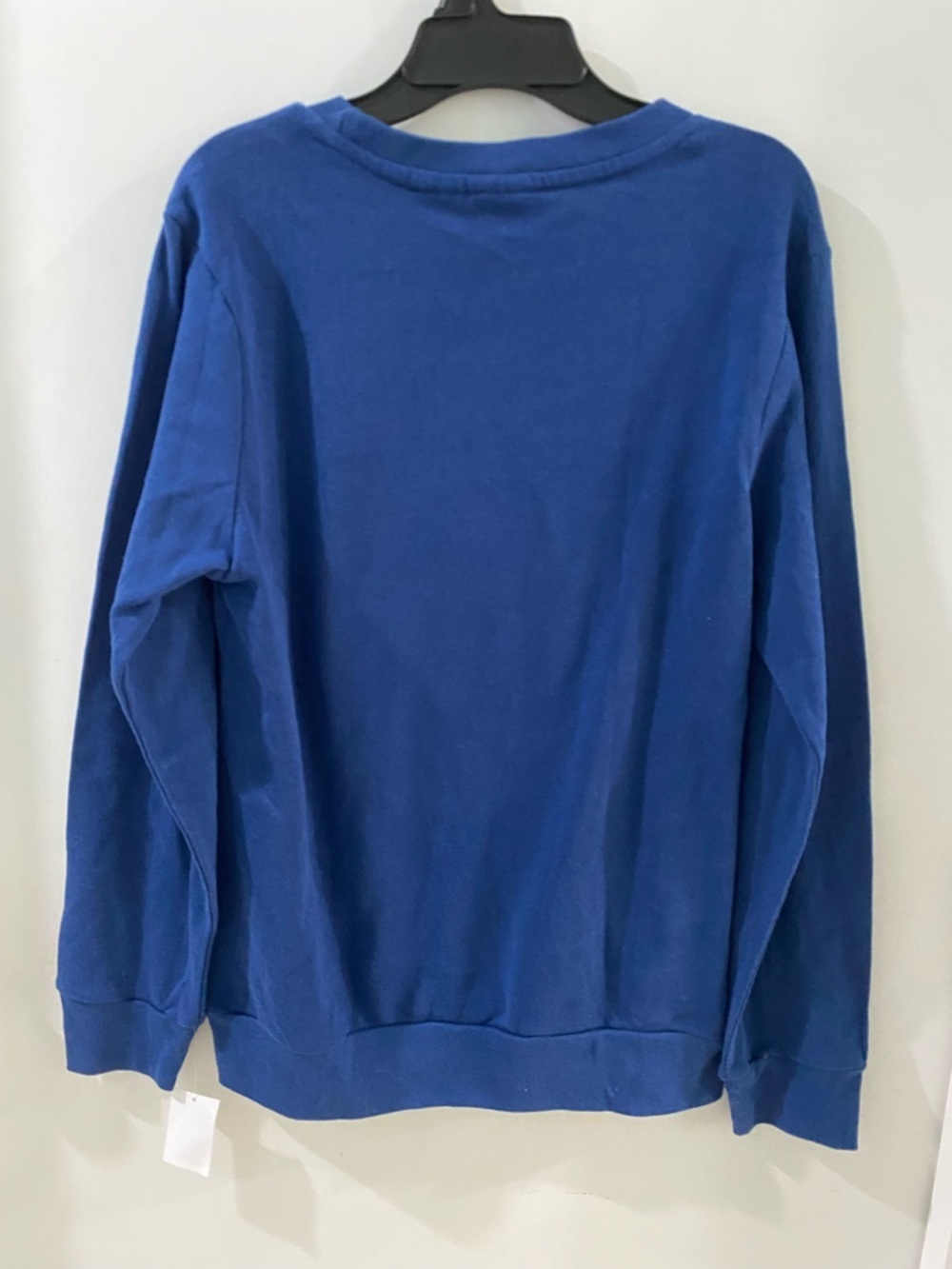 Mad Engine kid’s Menorasaurus Crewneck Sweater, new! - Picture 5 of 5